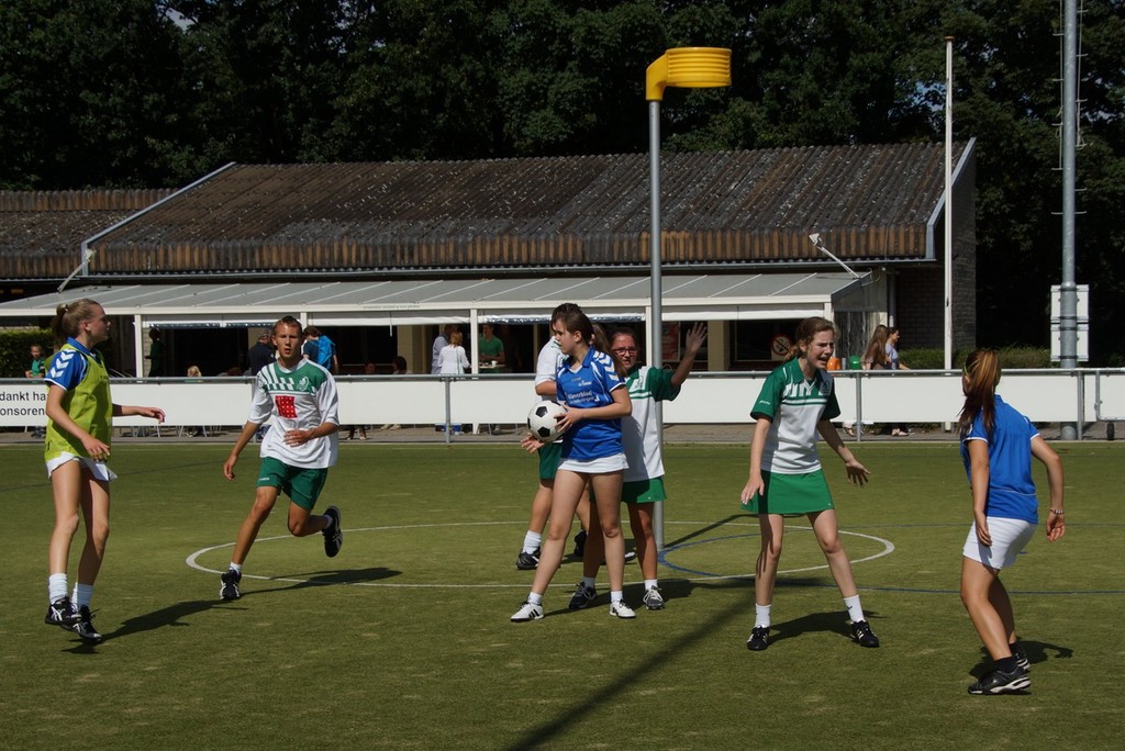 Korfbal B3  1 september-015.jpg